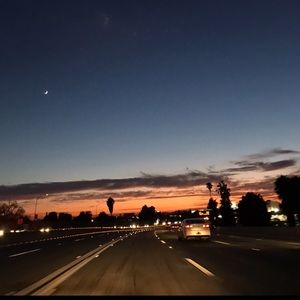 Meet your Posher, Issac